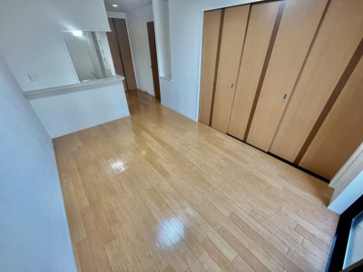 【居間・リビング】 | エクセルコート天美