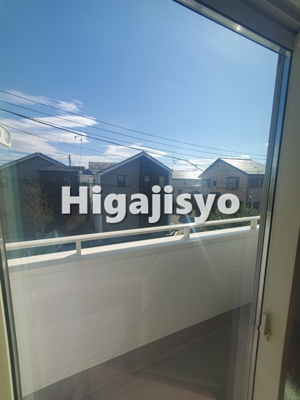 【展望】 | グランソフィアSUWA