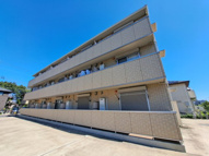 ファビュラス・レセンテの画像