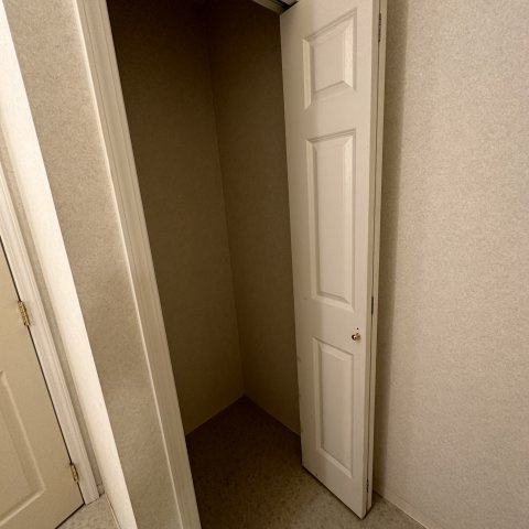 Ｇｒａｎｄ　Ｓｑｕａｒｅの収納