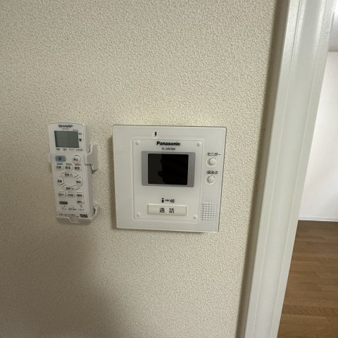 Ｇｒａｎｄ　Ｓｑｕａｒｅのセキュリティ