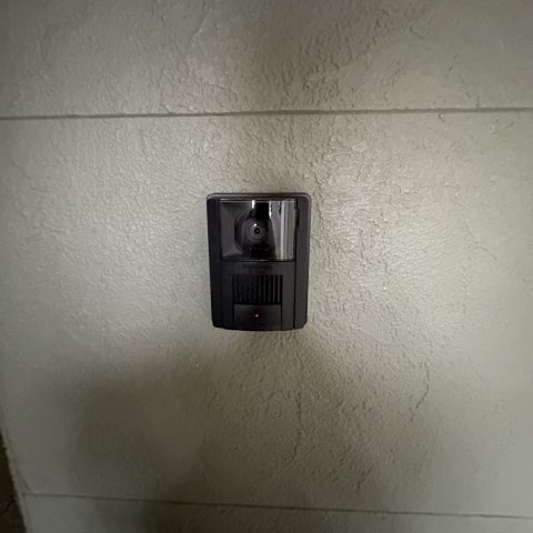 Ｇｒａｎｄ　Ｓｑｕａｒｅのセキュリティ