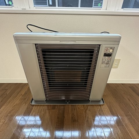 Ｇｒａｎｄ　Ｓｑｕａｒｅの設備