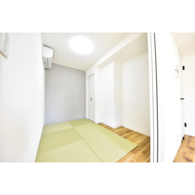 【その他】 | RJカーサ桜新町