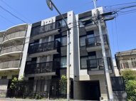 RJカーサ桜新町の画像