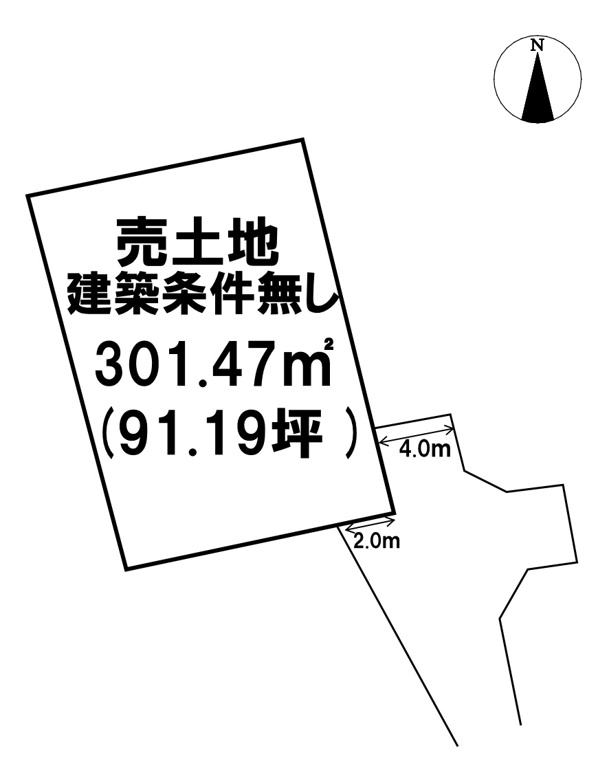 【土地図】の画像