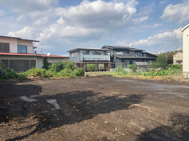 【外観】の画像