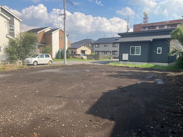 【外観】の画像