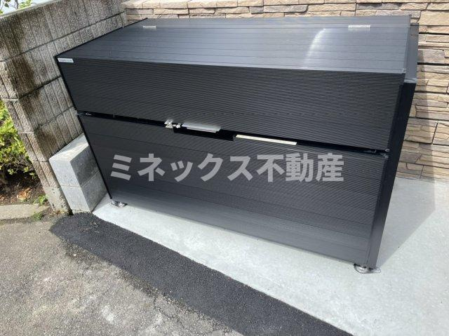 【その他】 | D－Resena 檍