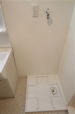 【設備】 | ラ・フォルム与力レジデンス