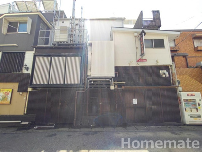 【その他共用部分】 | イーストフォート