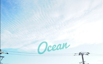 【展望】 | メルベージュ・メゾン