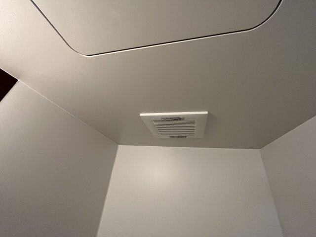 灘ロイヤルハイツの設備