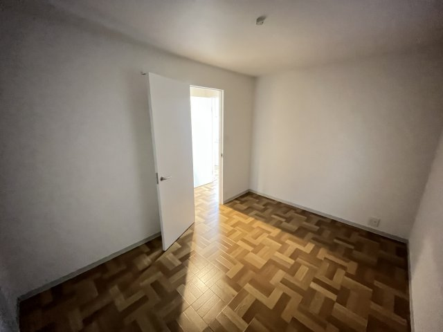 灘ロイヤルハイツの内装