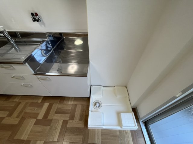 灘ロイヤルハイツの設備