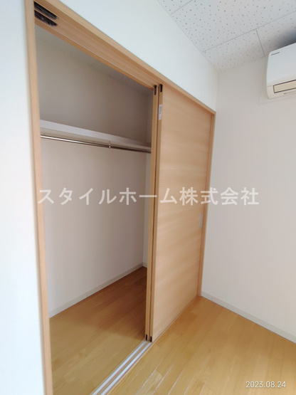 【収納】 | OUR HOUSE