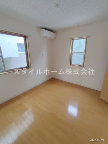 【居間・リビング】 | OUR HOUSE