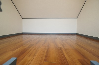 MAISON FLEURのその他