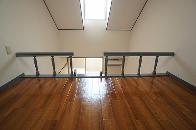 MAISON FLEURのその他