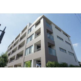 BelMerissa（ベルメリッサ）の画像