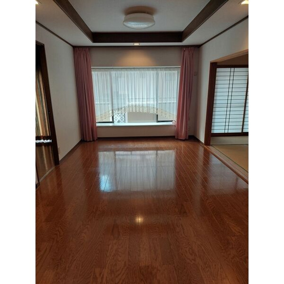 【設備】 | アーバンパレス大濠