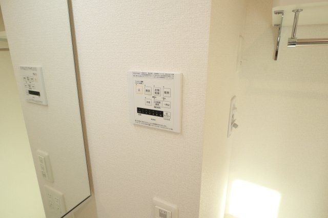 エクセルメゾンのその他