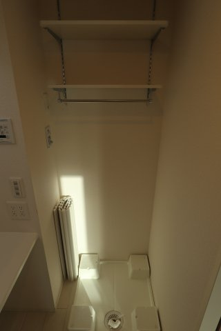 エクセルメゾンのその他