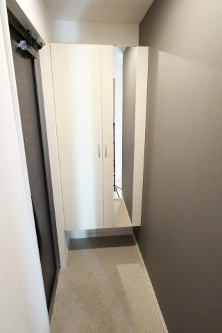 エクセルメゾンのその他
