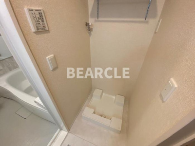 【その他】 | グラシア内畑