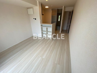 【居間・リビング】 | グラシア内畑