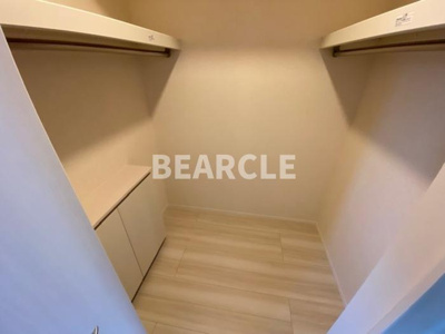 【収納】 | グラシア内畑