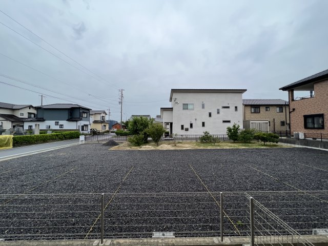 ノーベルの展望