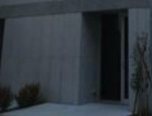 【エントランス】 | ＢＲＯＯＫ　ＨＯＵＳＥ