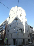 ＢＲＯＯＫ　ＨＯＵＳＥの画像
