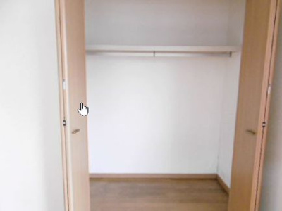 【収納】 | アネックス・メープル高松