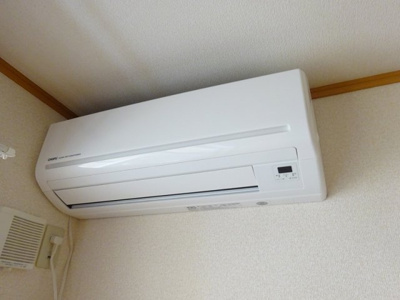 【設備】 | アネックス・メープル高松