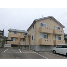 アネックス・メープル高松の画像