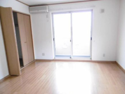 【居間・リビング】 | アネックス・メープル高松