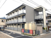エメラルドグリーンの画像