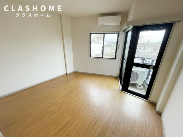 エスポ・アール｜刈谷市の賃貸ならクラスホーム刈谷店の居間・リビング|同物件の別部屋になります。