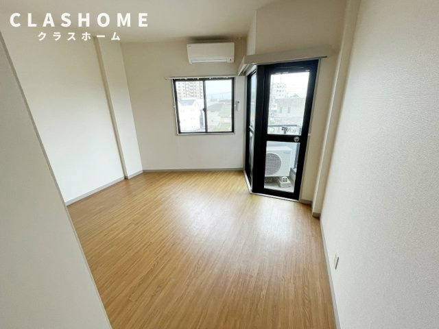 エスポ・アール｜刈谷市の賃貸ならクラスホーム刈谷店|同物件の別部屋になります。