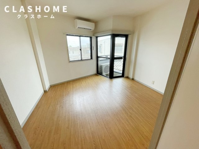 エスポ・アール｜刈谷市の賃貸ならクラスホーム刈谷店|同物件の別部屋になります。