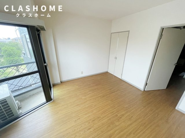 エスポ・アール｜刈谷市の賃貸ならクラスホーム刈谷店の居間・リビング|同物件の別部屋になります。