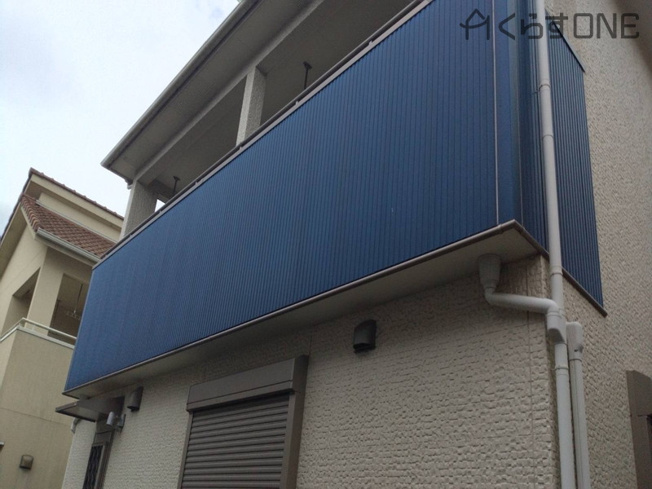 【その他】 | 姫路市香寺町須加院／中古戸建