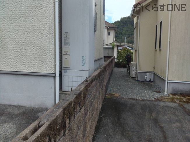 【その他】 | 姫路市香寺町須加院／中古戸建