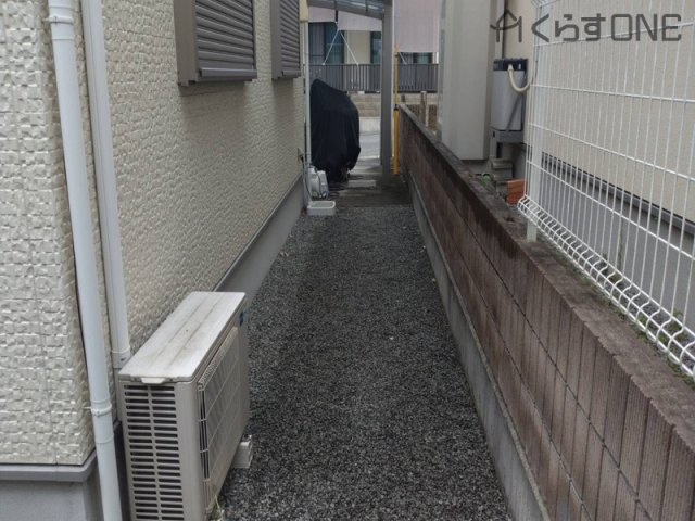 【その他】 | 姫路市香寺町須加院／中古戸建
