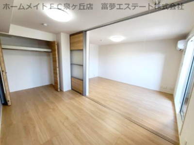 【居間・リビング】 | アーバンクロス