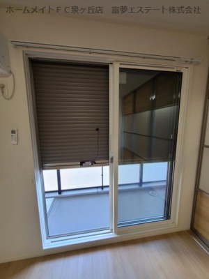 【セキュリティ】 | アーバンクロス