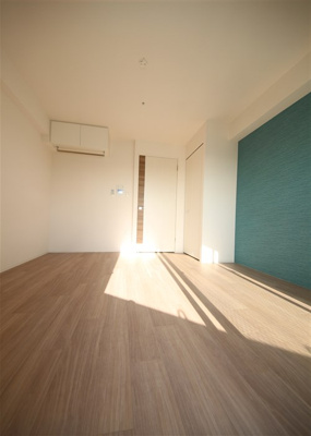 【内装】 | セレニテ福島アリア