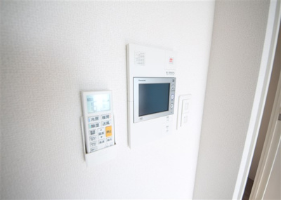 【設備】 | セレニテ福島アリア